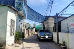 Đất đẹp 2 mặt tiền kiệt đặng huy trứ, phước vĩnh