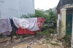 Bán đất nguyễn khuyến, gần chợ, đường đi du lịch iresort