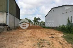 Trần bình trọng đất mặt tiền đang hot, duy nhất một lô 250m2