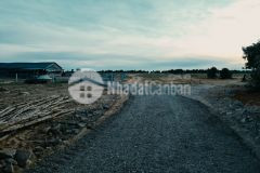 Cần bán lô đất view biển tại xã hoà thắng, bình thuận giá 3tỷ7.