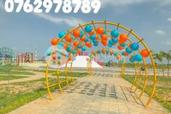 Đất nền nam cần thơ giá rẻ