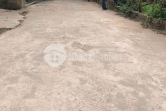 Bán 162 m2 đất hoàng trạch mễ sở văn giang mt 9m cách đường 377 vành đai 4 chỉ 150m