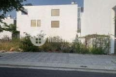 Bán lô đất đường số 3, khu đô thị hà quang 2, tp nha trang. giá 38trm2