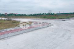 Đầu tư lãi ngay với đấu giá ngải dương giá thấp hơn thị trường vài giá, lh 0835459289