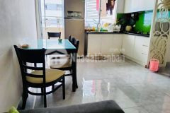 Bán căn góc chung cư ct6 vĩnh điềm trung,nha trang chỉ 1 tỷ 1