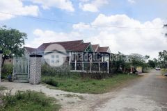 Đất kqh thủy lương, thủy lương, hương thủy khu vực tiềm năng