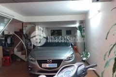 Bán nhà pl ô tô ngõ 285 khuất duy tiến 61m2 x 6 tầng thang máy giá 15 tỷ. lh 0912442669