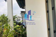 Nhà măng lin phường 7 tp đà lạt.