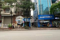 Nhỉnh 3 tỷ có ngay hà đông, ô tô đỗ cửa dt 35m