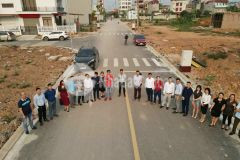 Đất nền, đất dự án ven các kcn bắc giang giá chỉ từ 4xx