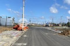 Chính chủ bán đất khu quy hoạch quang trung,phú bài