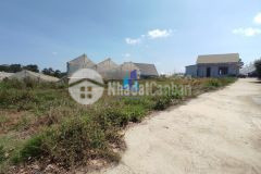 Đất măng lin, phường 7, tp đà lạt đang sốt rần rần luôn ạ