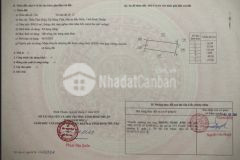 Đất bắc bình cách sân bay chỉ 15km, giá cực rẻ chỉ 70.000đm2