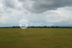 Bán 11,724m2 đất vườn hồng thái cách liên huyện 240m chỉ 90km2 lh 0938677909 hiền