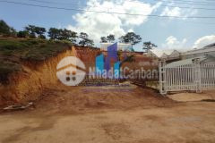 Bán đất đường kqh măng line p7 tp. đà lạt bất động sản phú quý đà lạt.