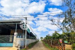 Bán đất đầu tư phường yên thế pleiku