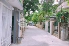 Đất kiệt 246 hùng vương p. an cựu ngay trung tâm tp huế