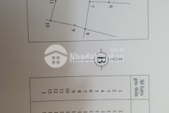 Đầu tư ngay đât bình thuận xã hồng thái diện tích 22.323m2 giá chỉ 75km2. lh 0905590116