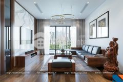 Dream homes cơ hội vàng cho khách hàng đầu tư