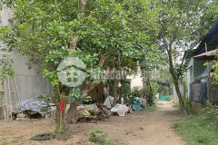 Đất đẹp 2 mặt tiền kiệt lý nam đế, hương long