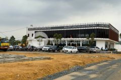 Đất nền đồng nai, gần ngay sân bay long thành