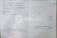 Chính chủ bán nhanh lô đất mặt tiền đường huỳnh thúc kháng, diên toàn phù hợp vừa ở vừa kinh doanh