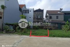 Đất đẹp kqh hạ cồn trống lại thế, phú vang