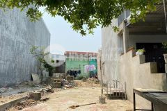 Bán nhanh lô đât nên kiêt oto ngư binh giá chỉ 1,5x tỷ lh 0858687880