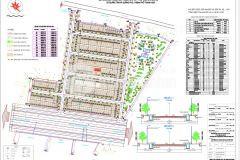 Duy nhất 1 lô giá rẻ trước giờ đấu giá đợt cuối mb8197 quảng tâm, th. lh 0974740627