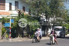 Bán nhà mặt tiền nguyễn chí thanh gần chợ đêm p7, thích hợp kinh doanh, xây khách sạn giá 15 tỷ.