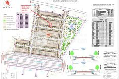 Bán lô b103 hướng nam, mb8197 quảng tâm, giá 1 tỷ. lh làm việc nhanh 0974740627