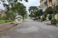 Bán đất biệt thự lê thái tổ, võ cường, 258m2,kinh doanh,ở sướng, 13 tỷ