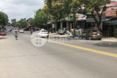 Bán đất mặt tiền quốc lộ 9 đông hà 0941076225