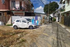 Đất nguyễn đình chiểu phường 9 tp. đà lạt