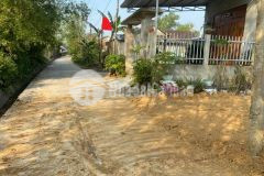 Đất kiệt 61 nguyễn văn chính thủy phương chỉ 780 triệu