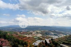 Chỉ với 2,2 tỷ đầu tư sinh lời nền đất sổ riêng 500m2 tại xuân thọ thành phố đà lạt