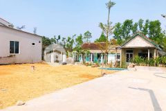 Bán 3 lô đất nền kiệt 5m nguyễn khoa văn p. phú bài