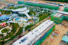 Có 5 tỷ mua nhà phố ở đâu tại long thành, đồng nai