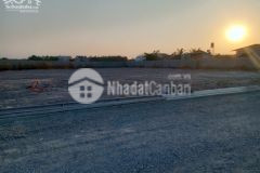 Mở bán 199 lô đất nền khu đô thị mới sầm uất bậc nhất tây ninh gần vincom trả trước 30 ra sổ đỏ