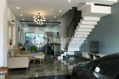 Bán nhà đẹp khu đô thị lê hồng phong 1, phước hải, nha trang giá 5 tỷ