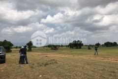 Bán lô đất 16.000m2 cách biển bình thuận chỉ 5km