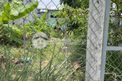 Đất ấp 1 đạo thạnh, mỹ tho, tg