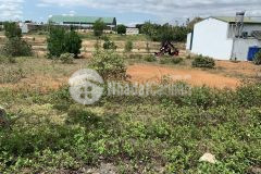 88. vị tri cần bán lô đất dự án bảo lộc capital thuộc xã lộc nga thành phố bảo lộc