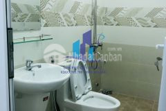 Bán nhà đường nguyên tử lực p8 tp. đà lạt