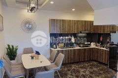 Nd902 cần bán nhà hẻm ô tô đường cao thắng phường 7 tp đà lạt.