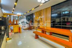 Bán nhà hiện đại ngay trung tâm thành phố huế full nội thất