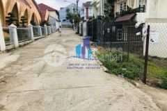 Bán đất đường ngô thì nhậm p4 tp. đà lạt.