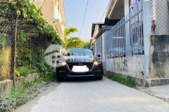 Đất kiệt ô tô hoàng quốc việt phường an đông tp huế