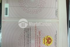 Đất nền ven khu công nghiệp phú bình 675ha