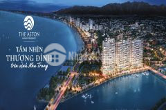 Giỏ hàng nội bộ studio, 1pn tầng cao dự án aston, liên hệ em nhận giá gốc 0945 821 338